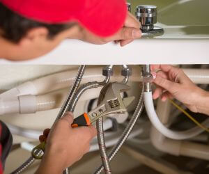 About Emergency plumbing pros Tunkhannock, PA
